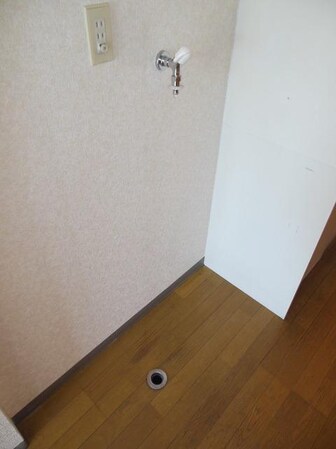 小島ビルの物件内観写真